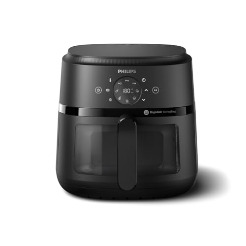 Philips Air Fryer 2000 Series