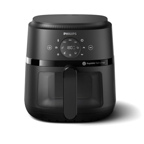 Philips Air Fryer 2000 Series