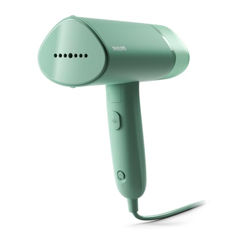 Philips Handheld Steamer 3000 Series