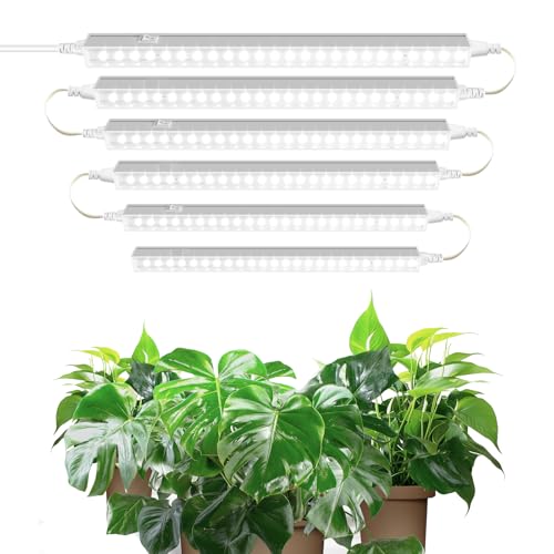 Barrina T5 1FT Grow Light