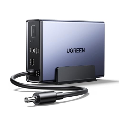 UGREEN NAS UPS