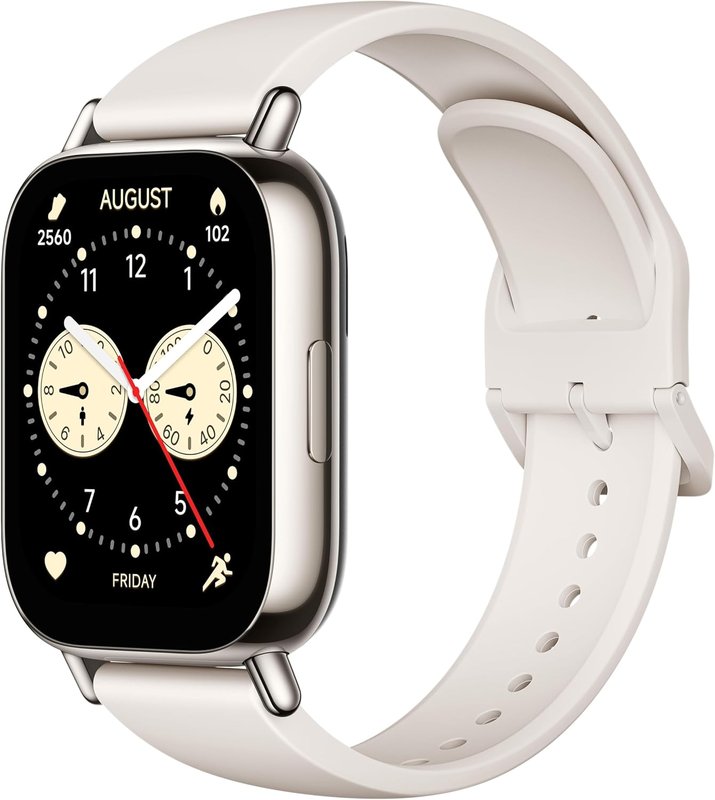 Redmi Watch 5 Lite
