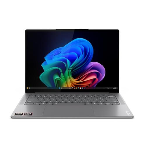 Lenovo Yoga 14.5