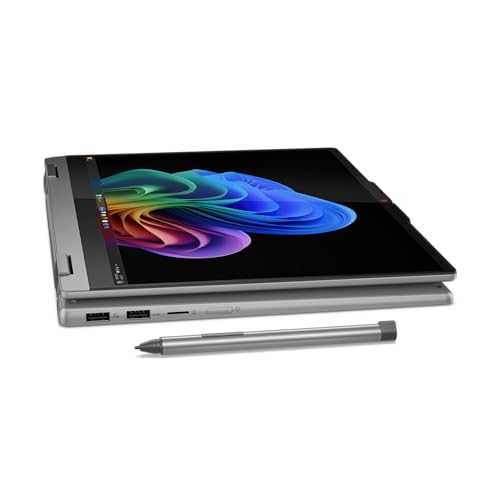 Lenovo 14