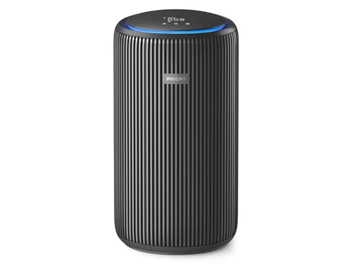 Philips Air Purifier 3200 Series