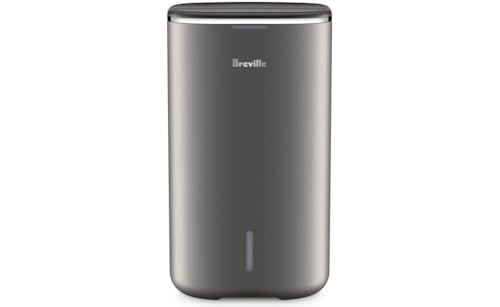 Breville