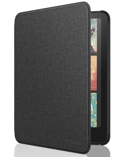 MoKo Case for 7