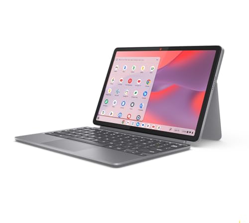 Lenovo Chromebook Duet 11