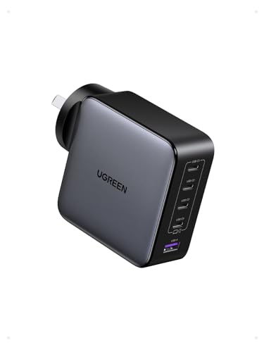 UGREEN 100W USB C Charger