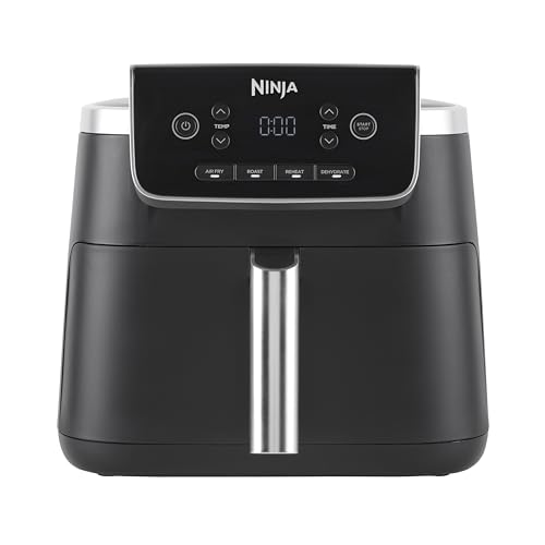 Ninja Air Fryer Pro