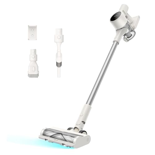 dreame R10 Pure Cordless Vacuum Cleaner