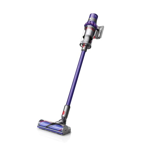 Dyson V10™ Vacuum