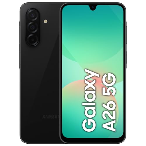 Samsung Galaxy A26 128GB