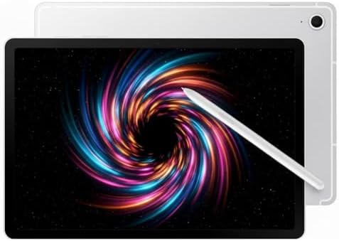 Samsung Galaxy Tab S10 FE (AU Version)