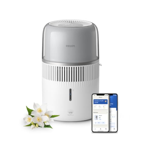 Philips Air Humidifier 5000 Series