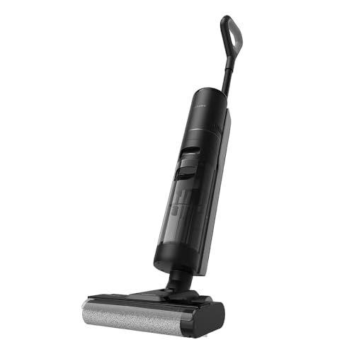 dreame G10 Wet Dry Vacuum Cleaner