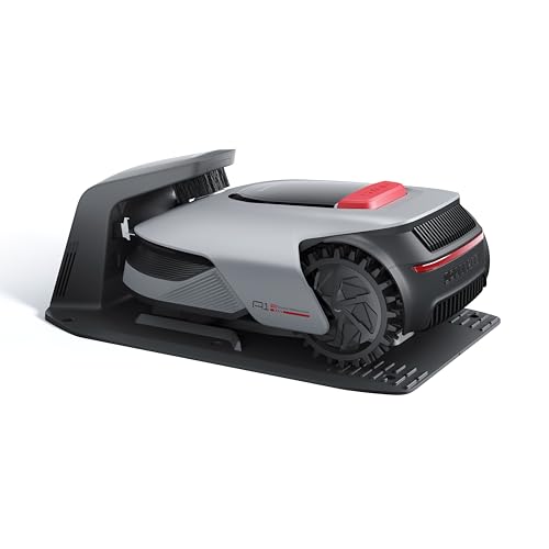 Dreame A1 Pro Robotic Lawn Mower