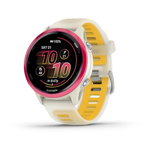 Garmin® Forerunner® 570