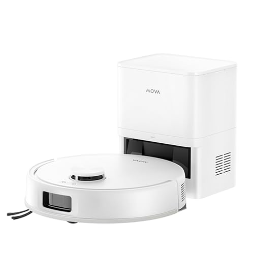 MOVA E20s Pro Plus