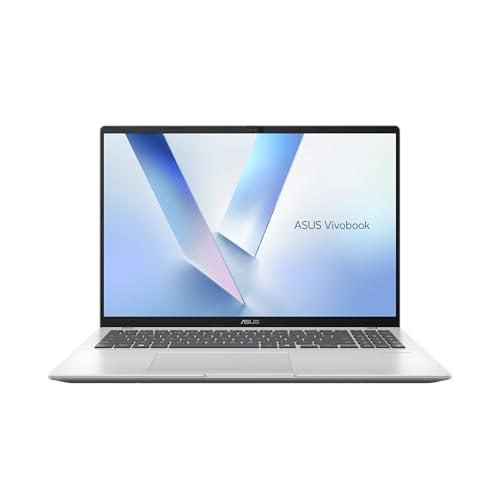 ASUS Vivobook 16 (Ryzen AI 7 350)