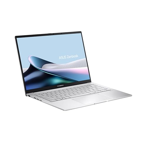 ASUS Zenbook 14 UX3405CA-PZ354W