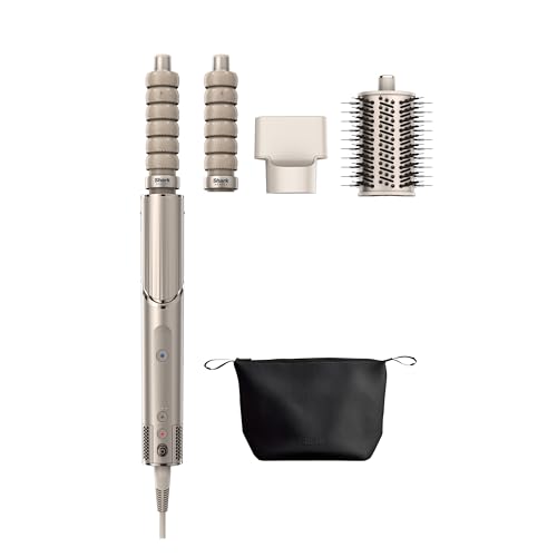Shark FlexStyle 2-in-1 Professional Hair…