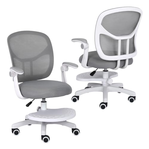 La Bella NOVA Kids Study Desk Chair with…