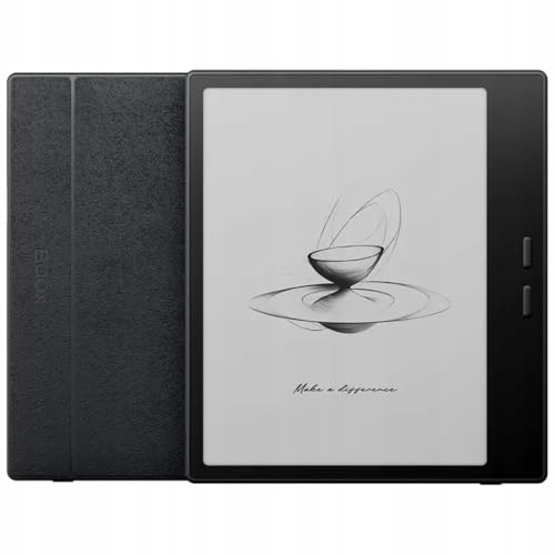 Onyx Go 7 E Ink Tablet 7