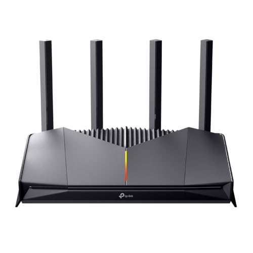 TP-Link Archer GE230 BE3600 Wi-Fi 7 gaming router