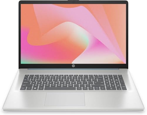 HP 15.6″ Laptop