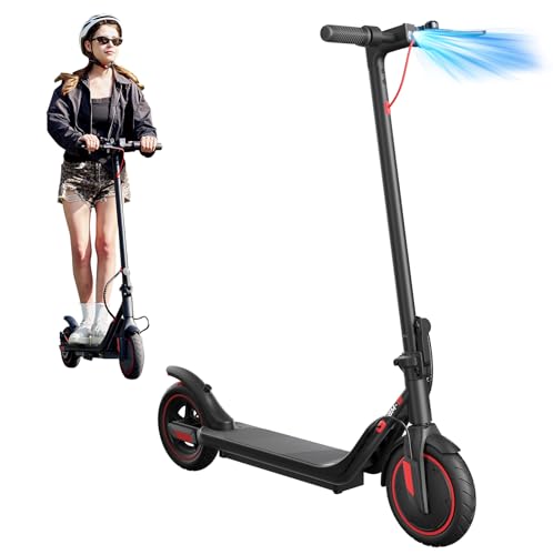iScooter 350W Electric Scooter for Urban…