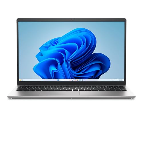 Dell 15.6 Laptop