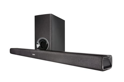 Denon DHT-S316 Sound Bar