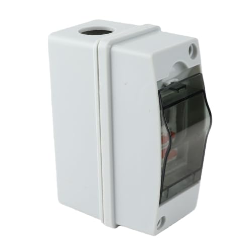Bewinner Digital Timer Switch 7 Day…
