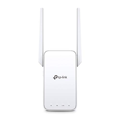 TP-Link RE315 AC1200 Dual Band Mesh Wi-Fi