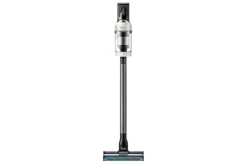 Samsung Bespoke AI Jet Lite Stick Vacuum