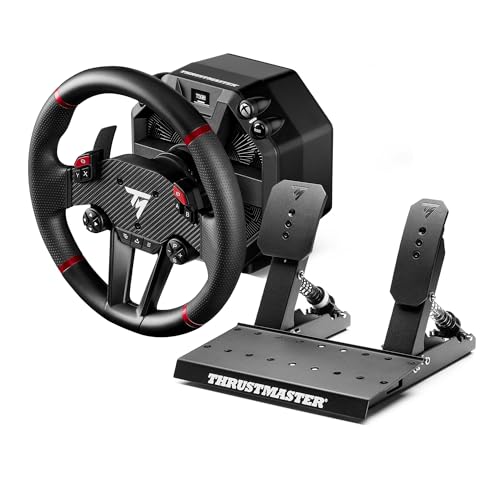 Thrustmaster T598