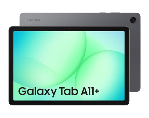 Samsung Galaxy Tab A11+ [AU Version]