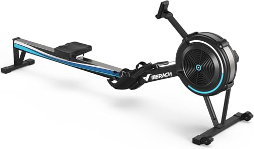 MERACH Rowing Machines for Home Use
