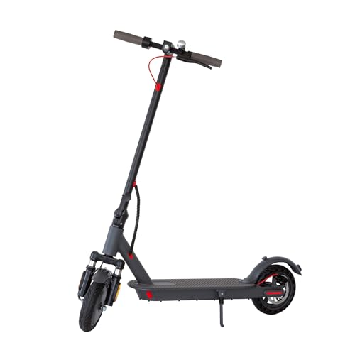 Lenoxx Electric Scooter