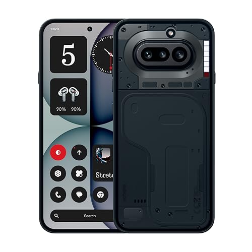 Nothing Phone