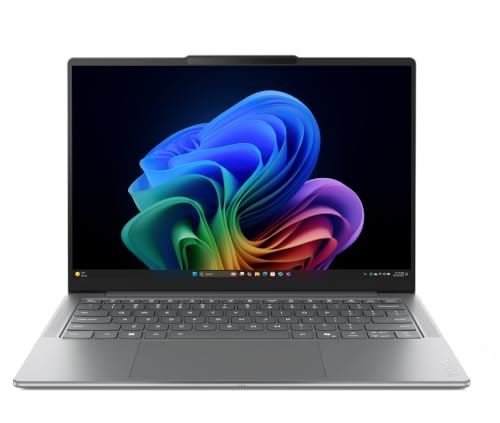 Lenovo Yoga Slim 7 14