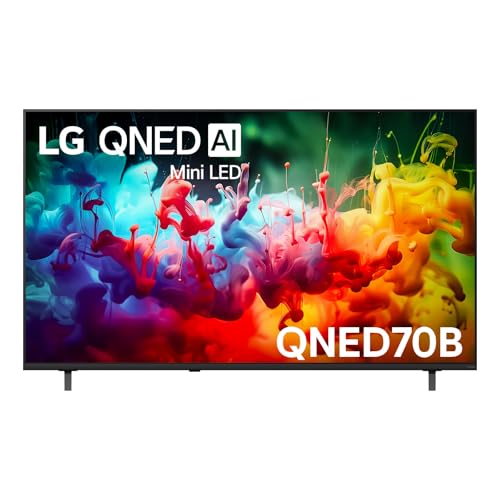 LG 65