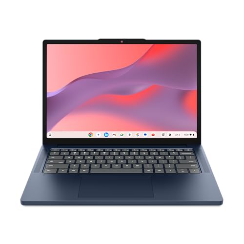 Lenovo Chromebook 14