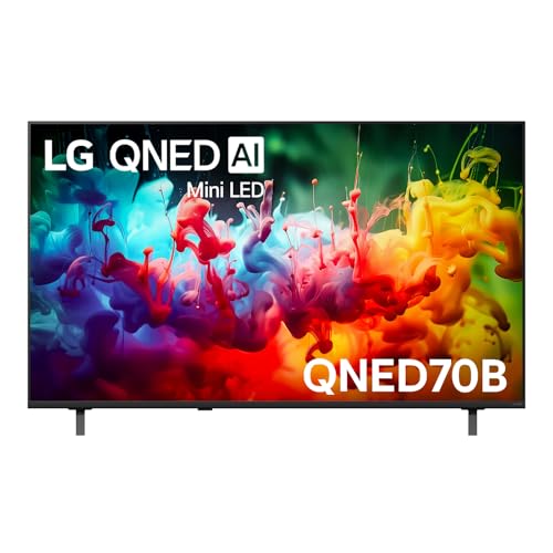 LG 55