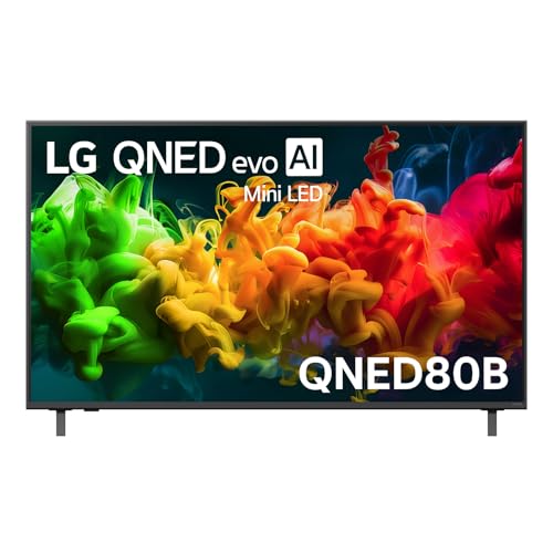 LG 55