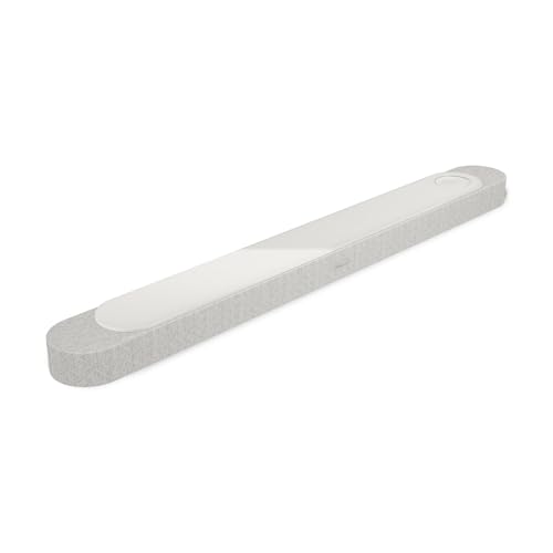 Bose Lifestyle Ultra soundbar with Dolby Atmos