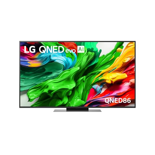 LG 55