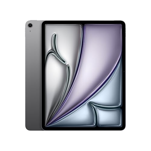 Apple 2026 13-inch iPad Air