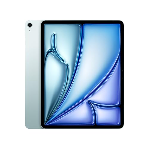 Apple 2026 13-inch iPad Air